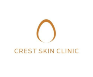 クレストスキンクリニック